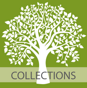 MOBURBAIN - Mobilier Urbain : Les Collections