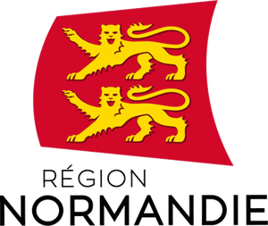 Région Normandie