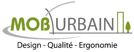 Logo du site
