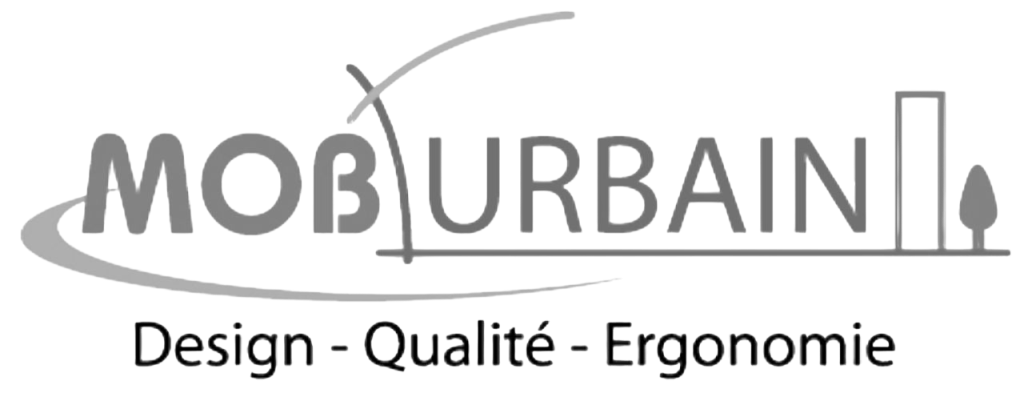 logo monochrome