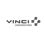 logo-vinci-gris