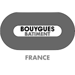 logo-bf-norcor-Photoroom