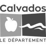 logo-calvados-norcor