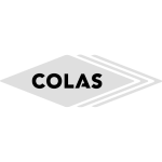 logo-colas-norcor