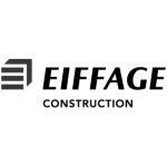 logo-eiffage-construction-norcor