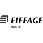 logo-eiffage-route-norcor
