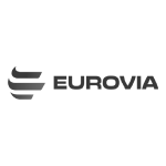 logo-eurovia-norcor