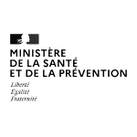 logo-ms-norcor-Photoroom