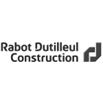 logo-rabot-norcor