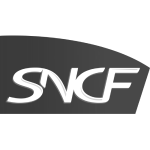 logo-sncf