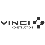 logo-vinci-norcor-Photoroom
